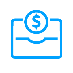 Временная Прописка в Печоре Временная Прописка в Печоре